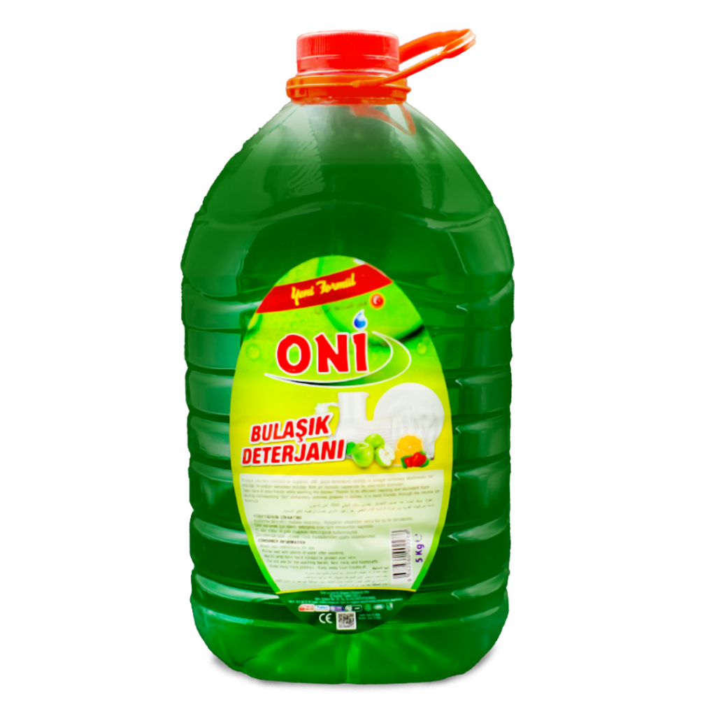 5-on-numara